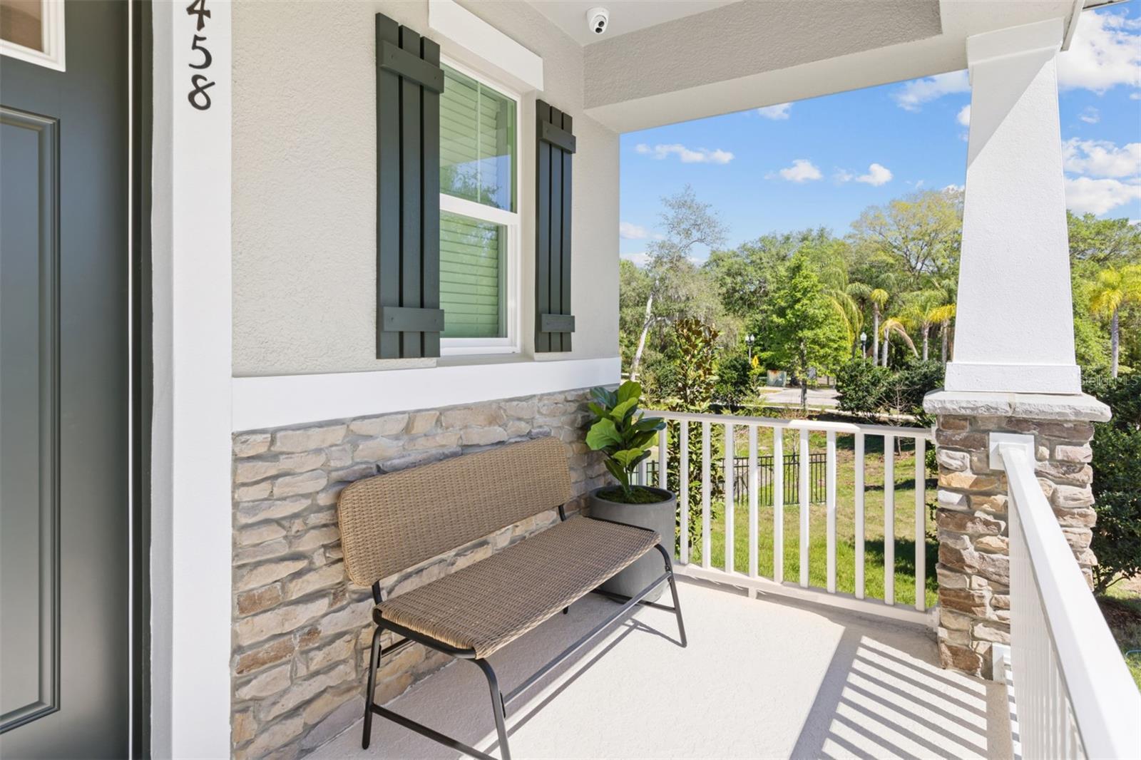 189 Bear Springs Drive, FL