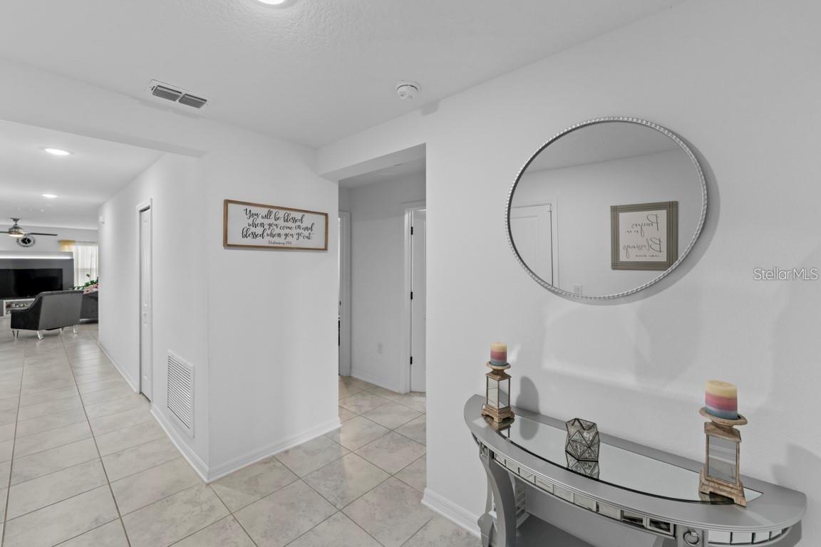 4338 Finch Lane, FL