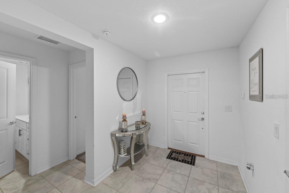 4338 Finch Lane, FL