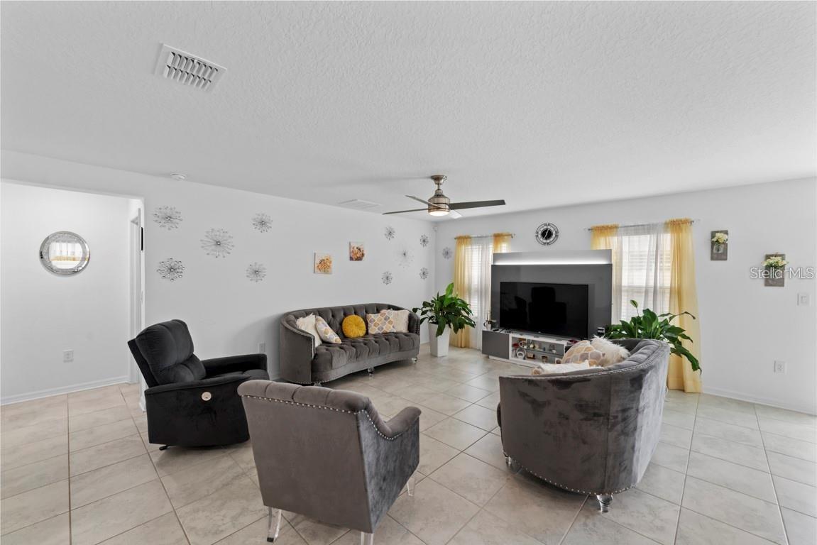 4338 Finch Lane, FL