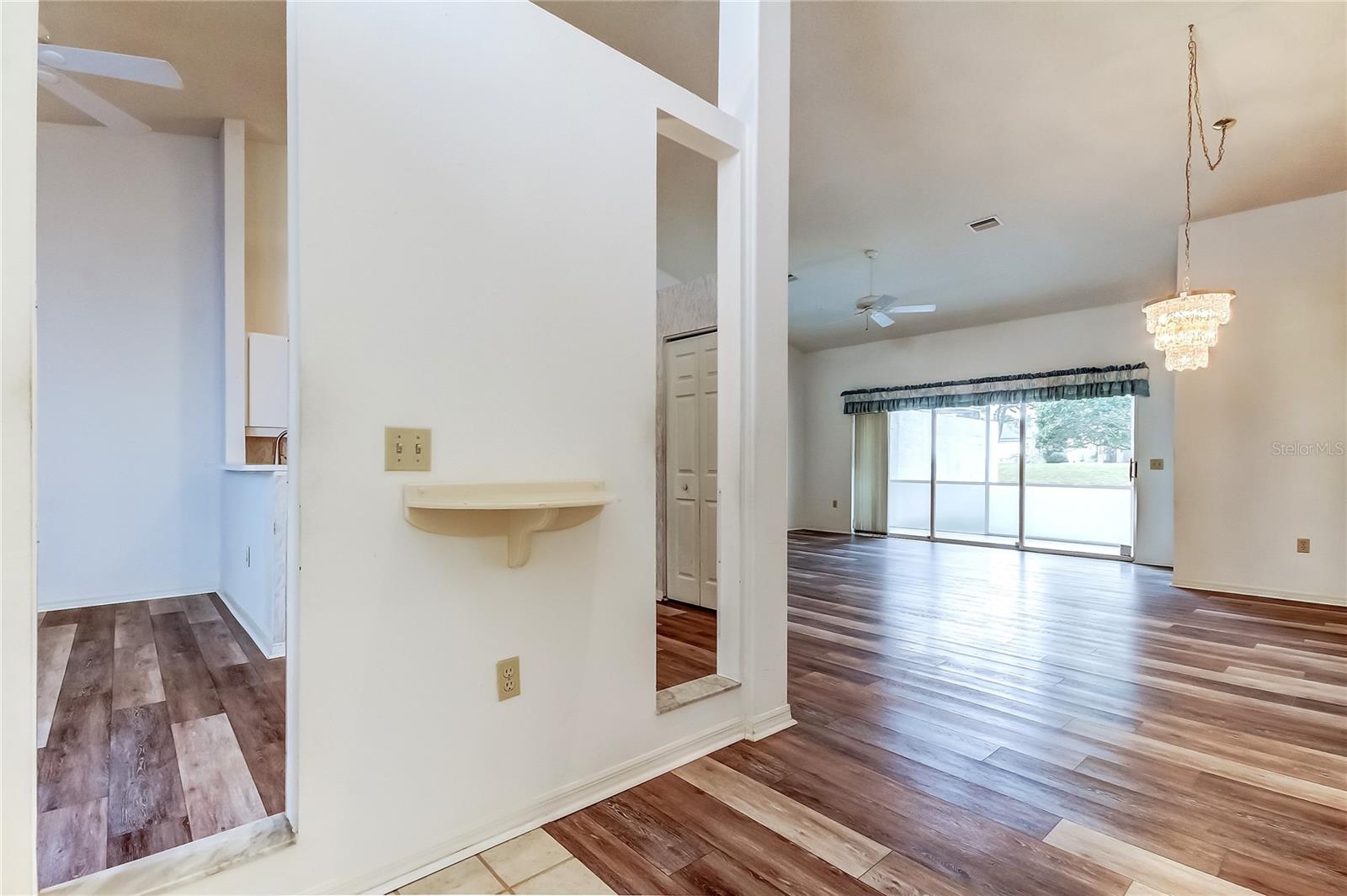 7522 Mediterranean Court, FL
