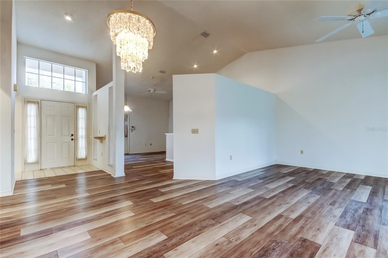 7522 Mediterranean Court, FL