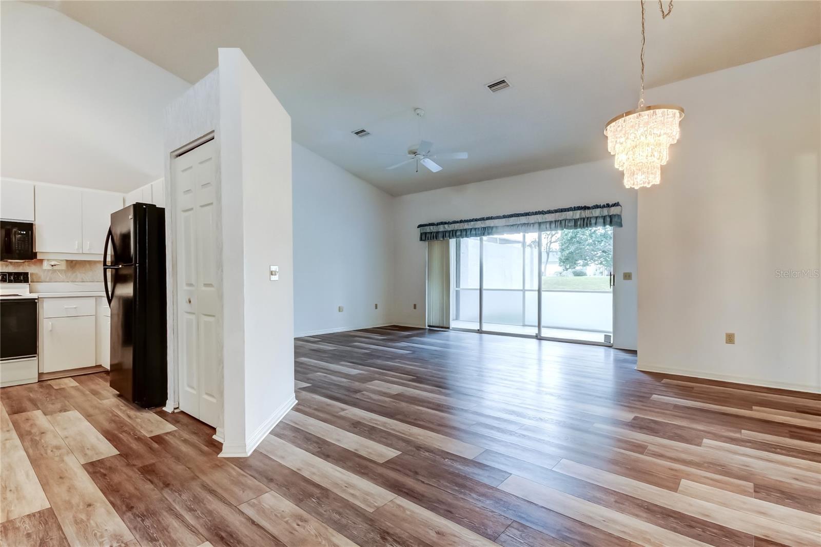7522 Mediterranean Court, FL
