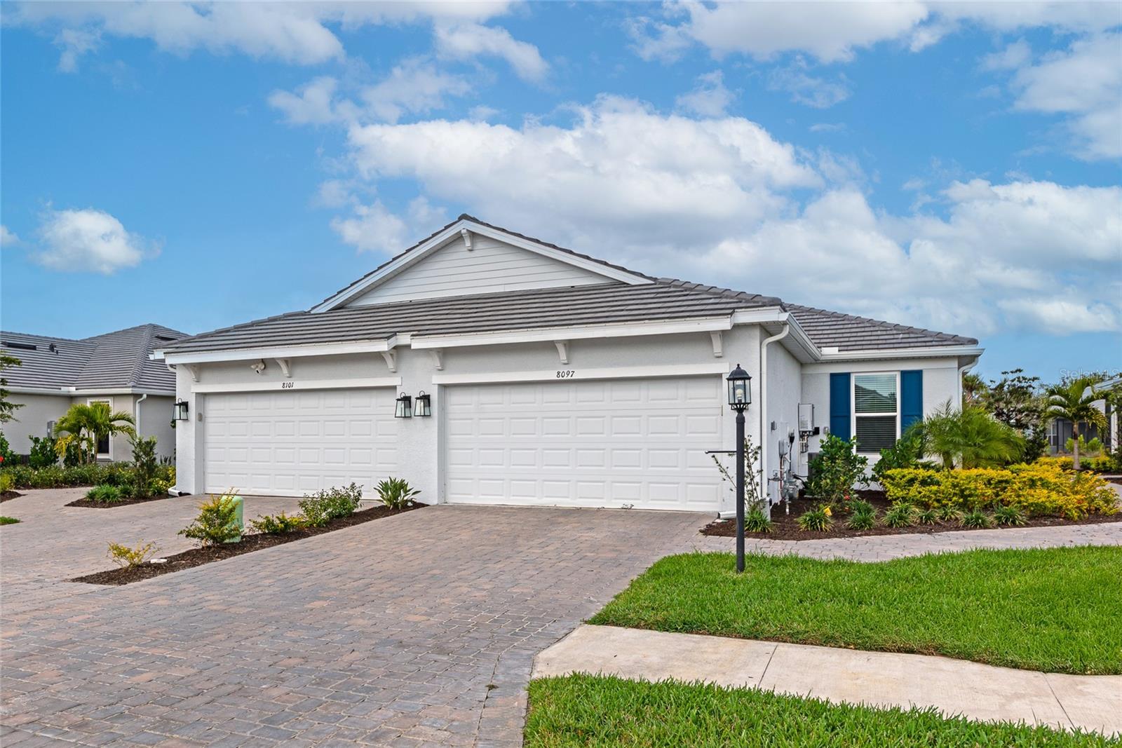 8097 Moonbeam Avenue, FL