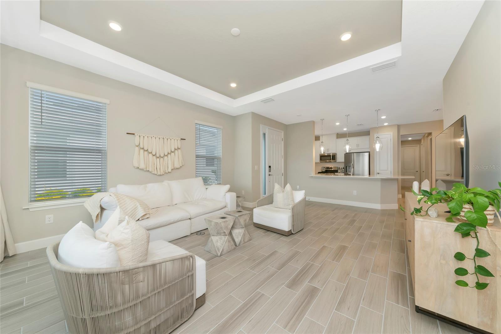 8097 Moonbeam Avenue, FL