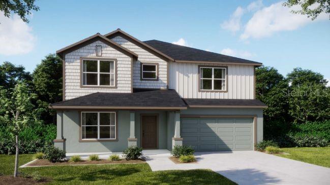 16817 176th Way, FL