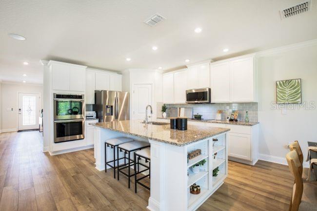 16817 176th Way, FL