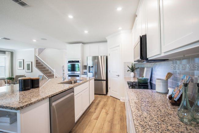 16817 176th Way, FL