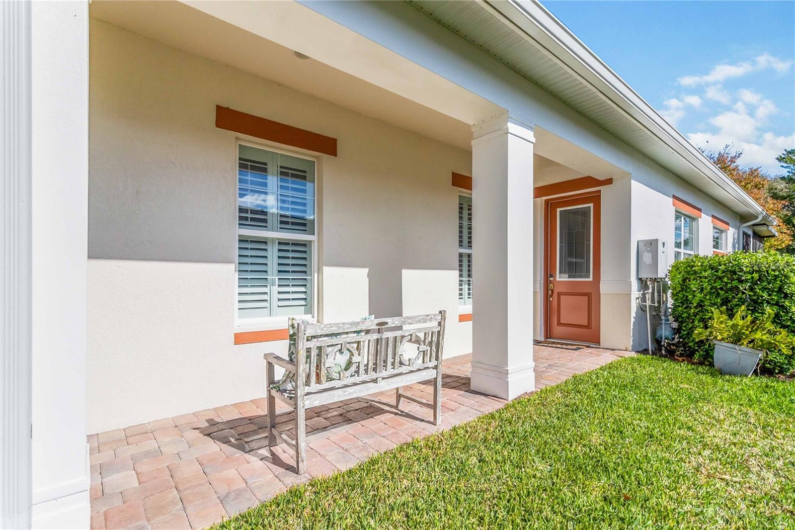 2463 Datura Loop, FL