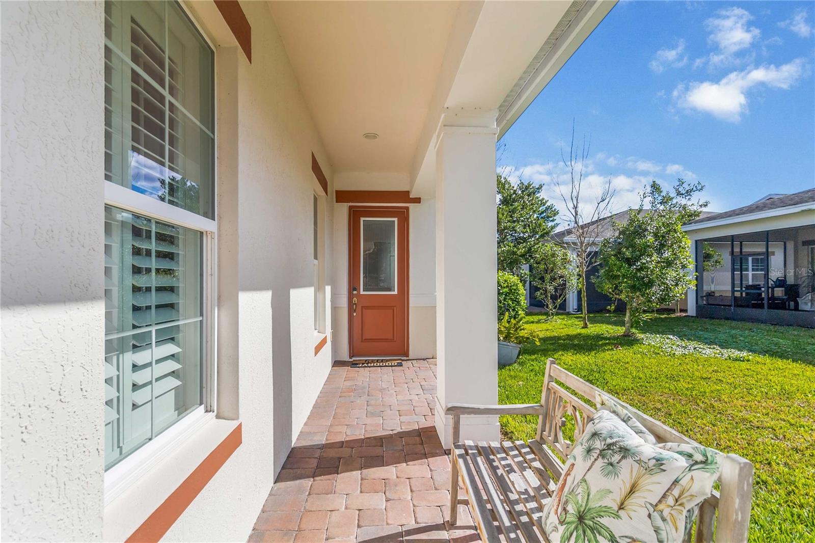 2463 Datura Loop, FL
