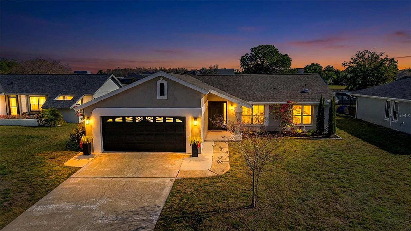 3808 Watson Drive, FL