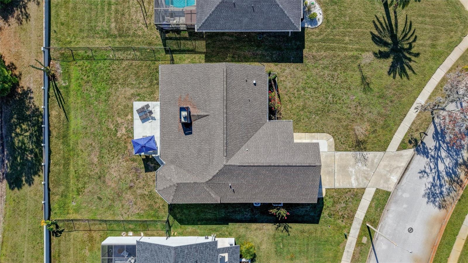 3808 Watson Drive, FL