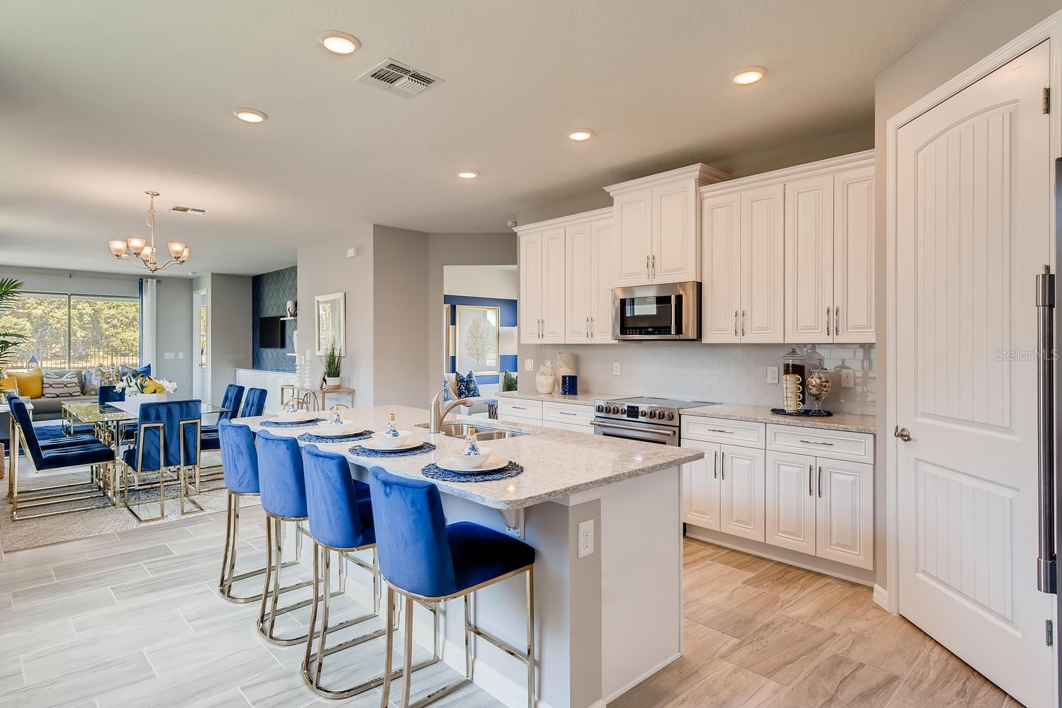 3963 Kennebunk Loop, FL