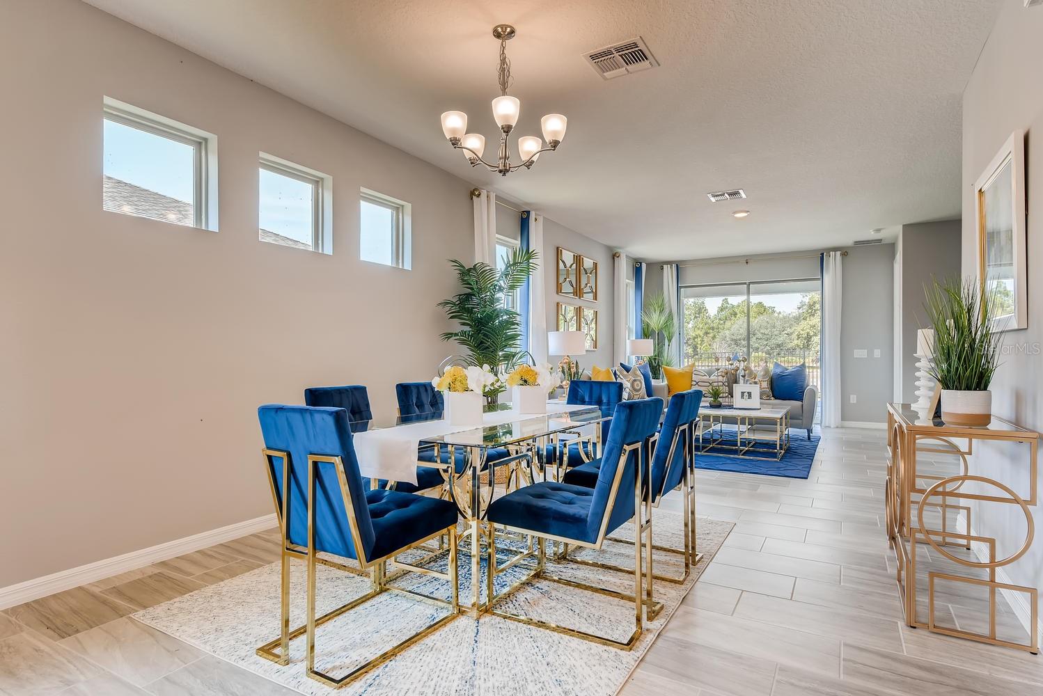 3963 Kennebunk Loop, FL