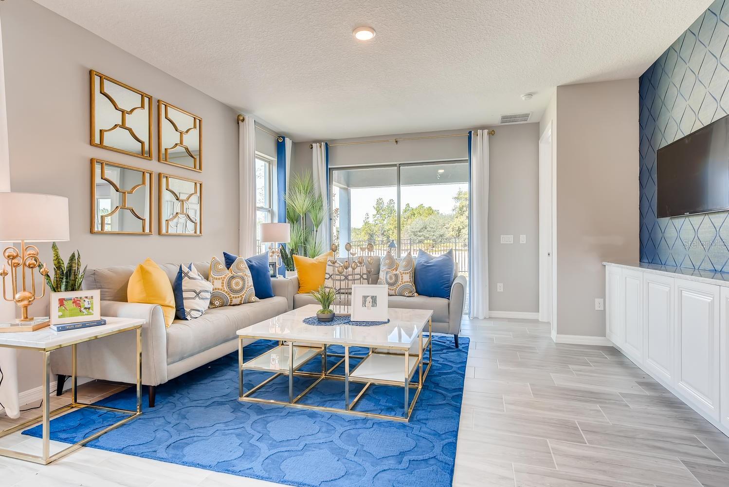 3963 Kennebunk Loop, FL
