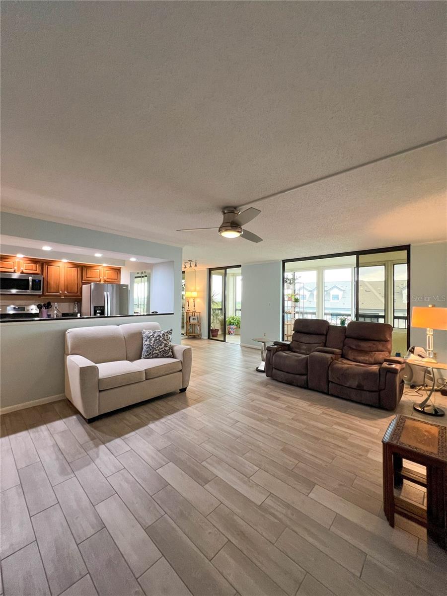14810 Rue De Bayonne, FL