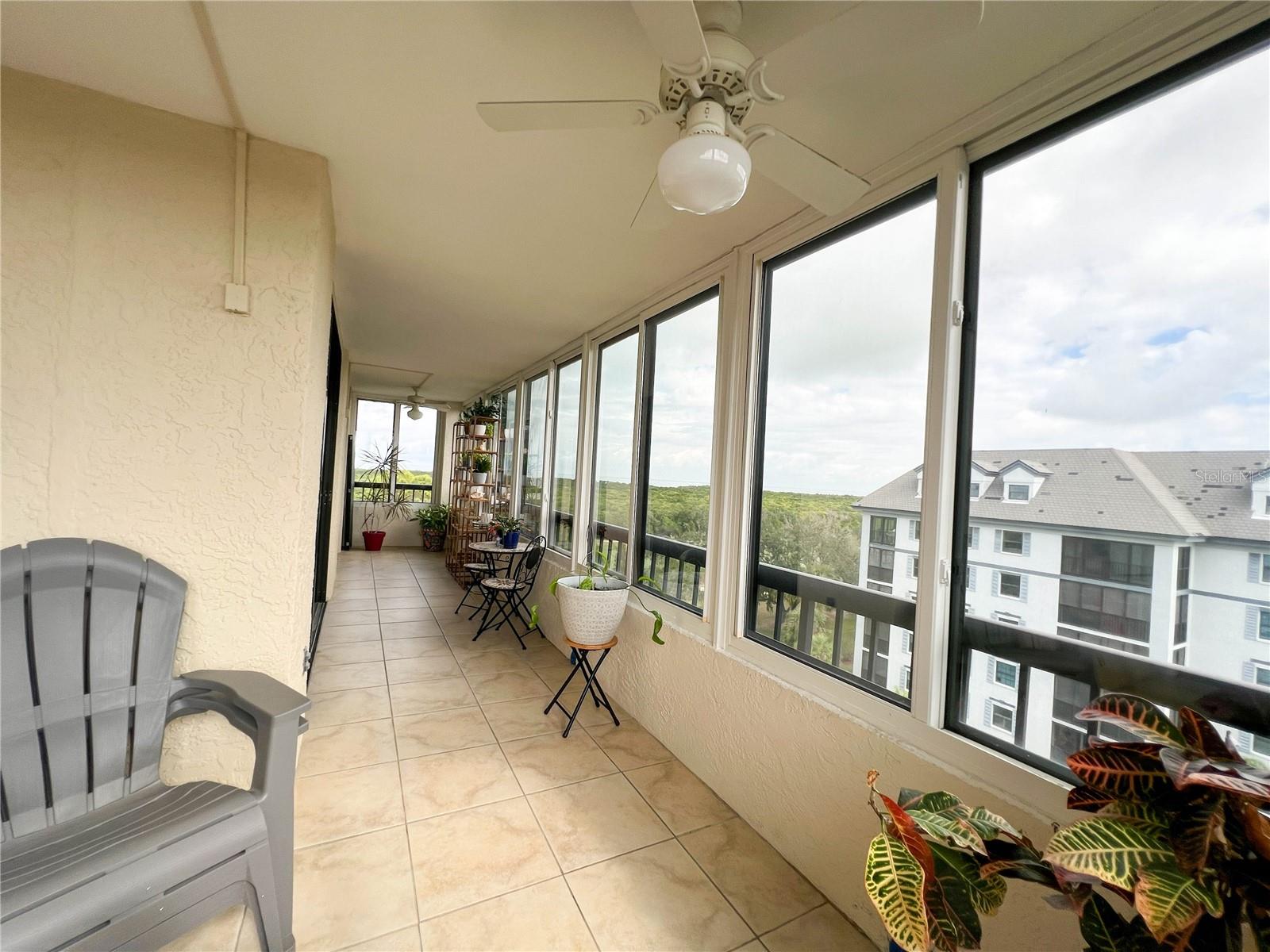 14810 Rue De Bayonne, FL