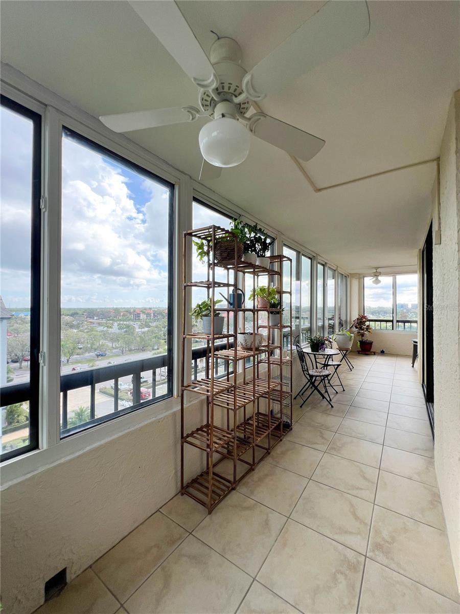 14810 Rue De Bayonne, FL