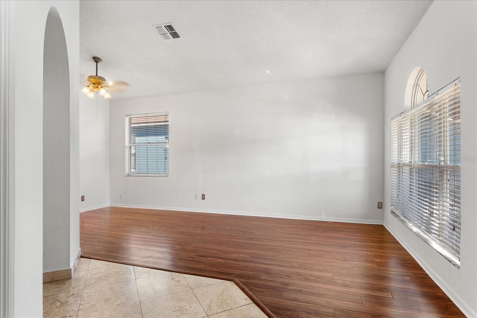 13714 Huntwick Drive, FL