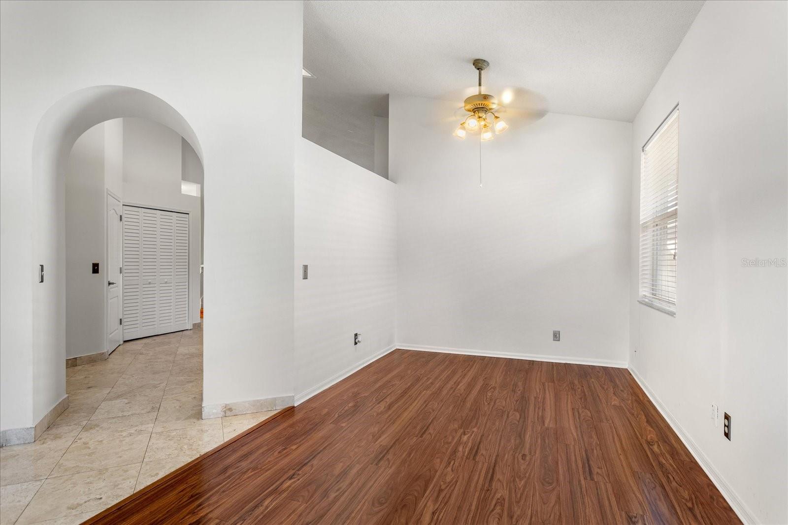 13714 Huntwick Drive, FL