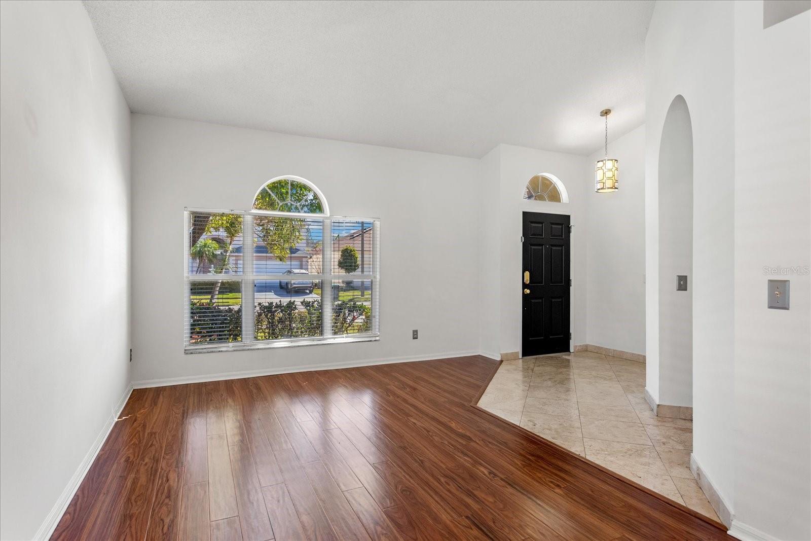 13714 Huntwick Drive, FL