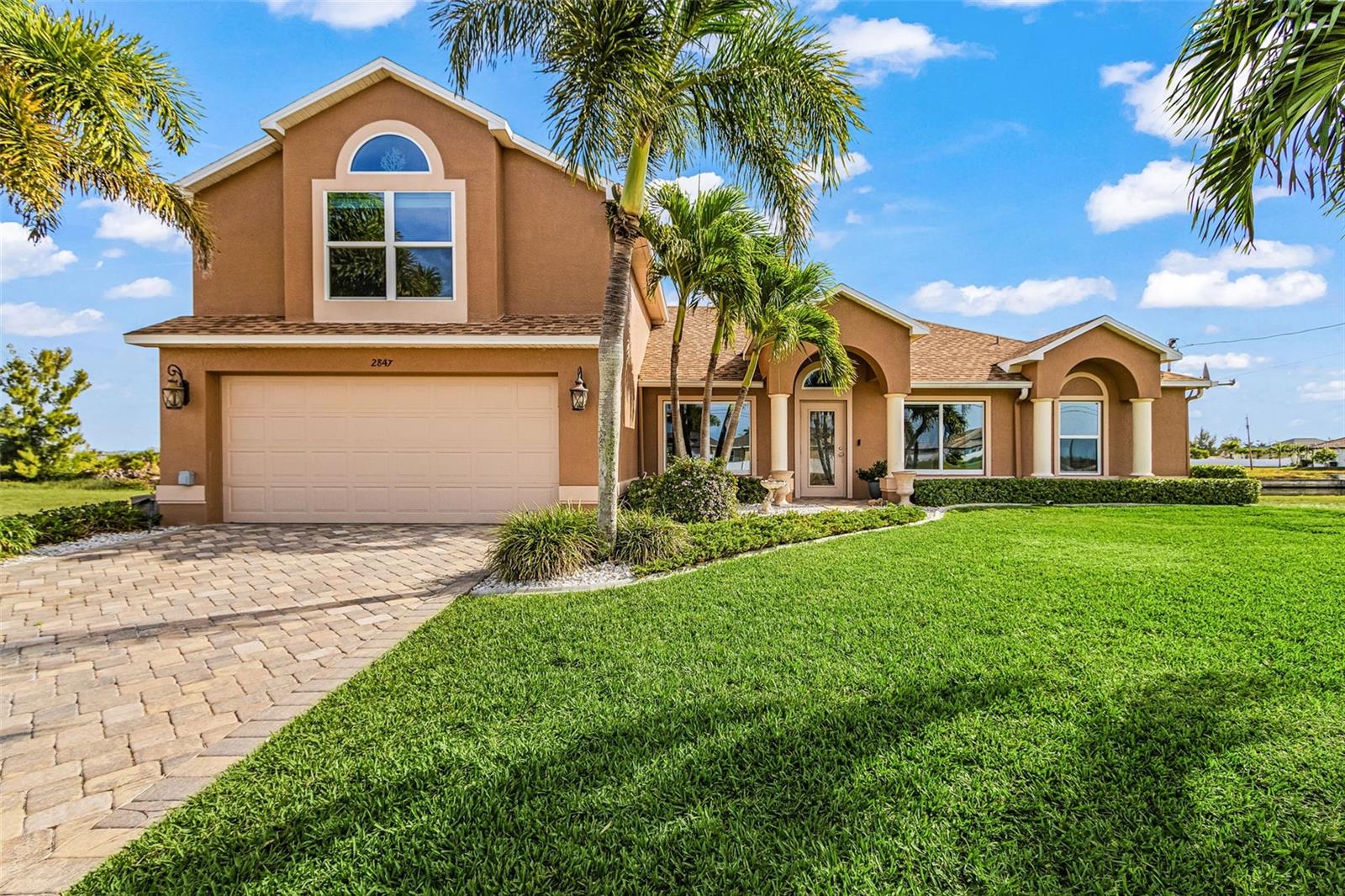 2847 46th Place, FL