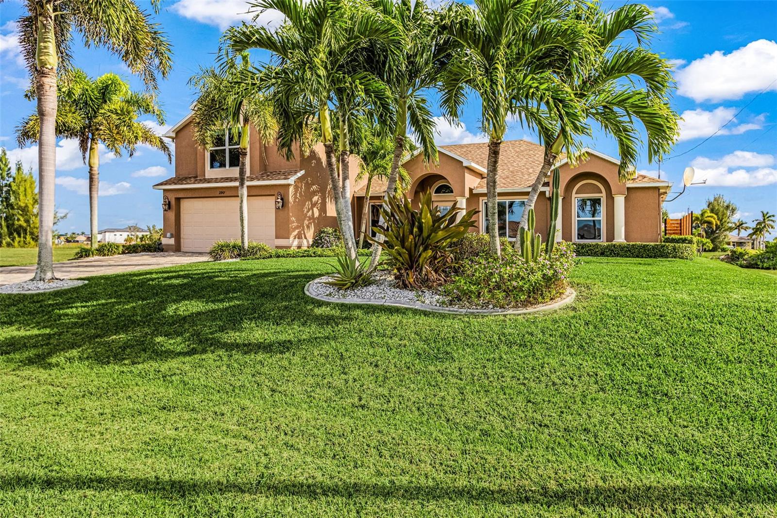 2847 46th Place, FL