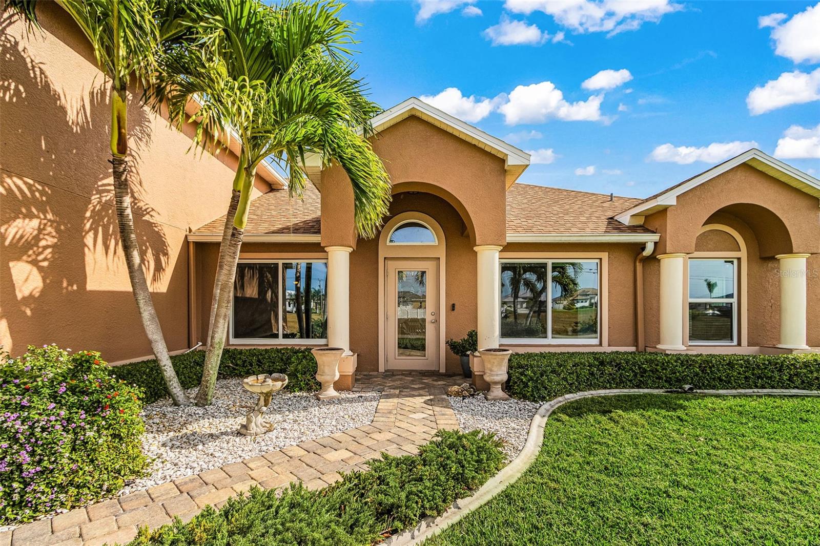 2847 46th Place, FL