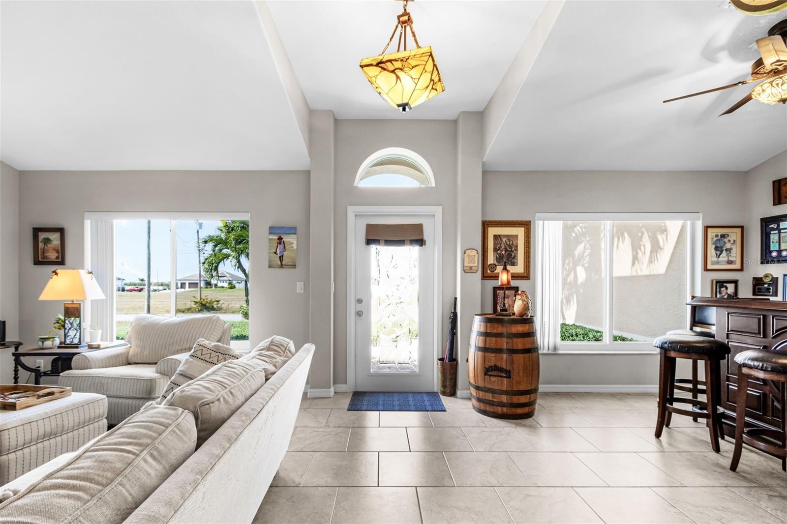 2847 46th Place, FL