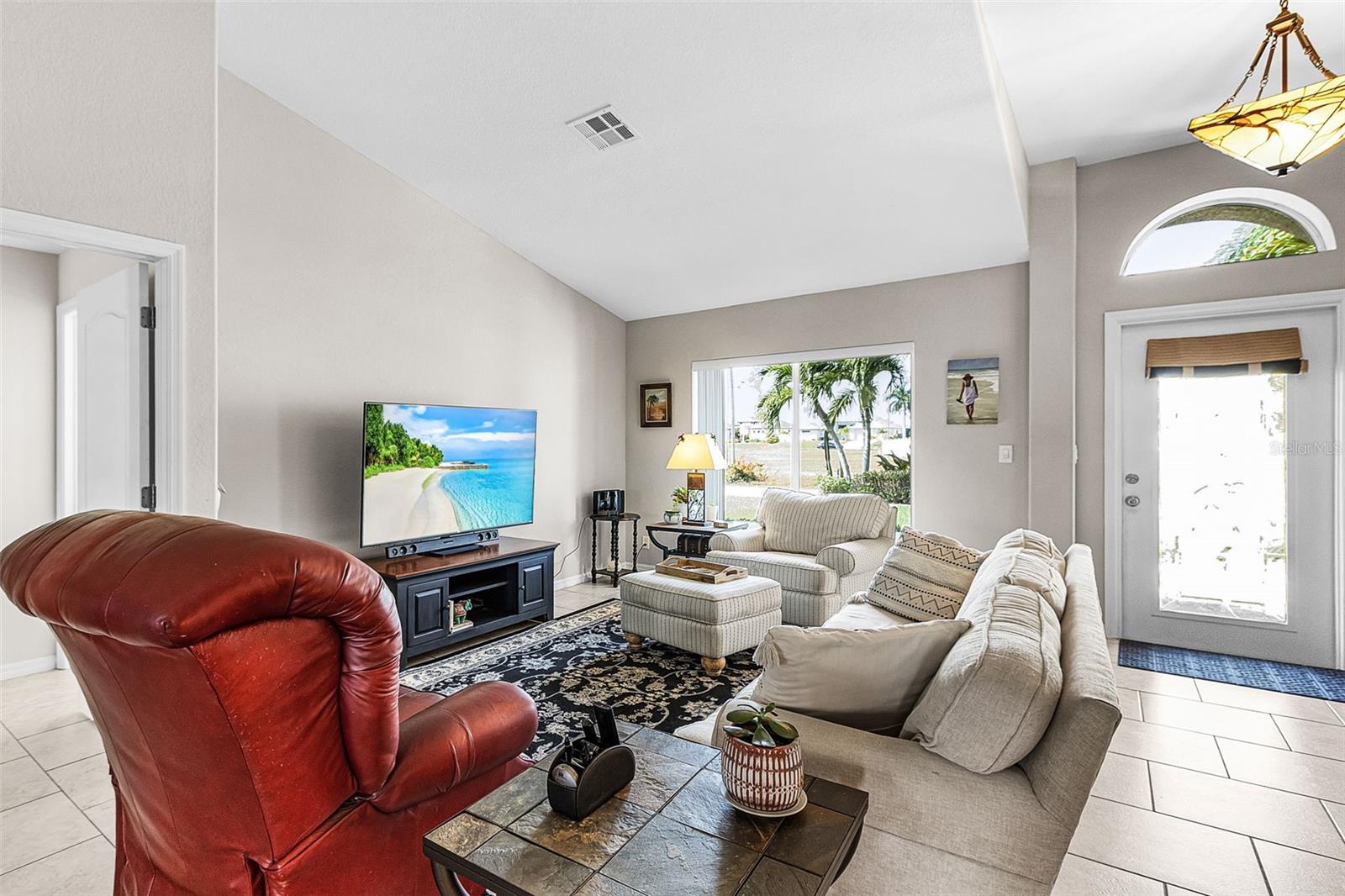 2847 46th Place, FL