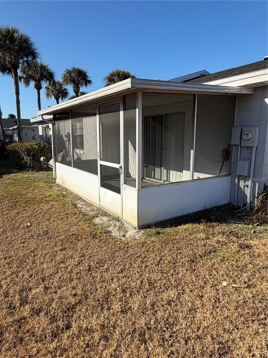 1 Lake Villa Way, FL