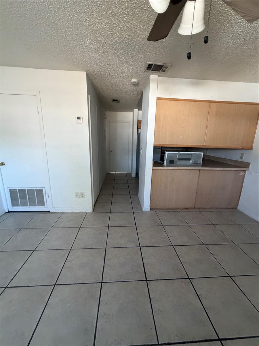 1 Lake Villa Way, FL