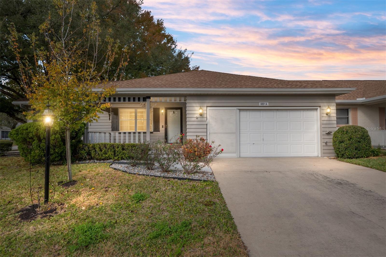 8891 96th Lane, FL