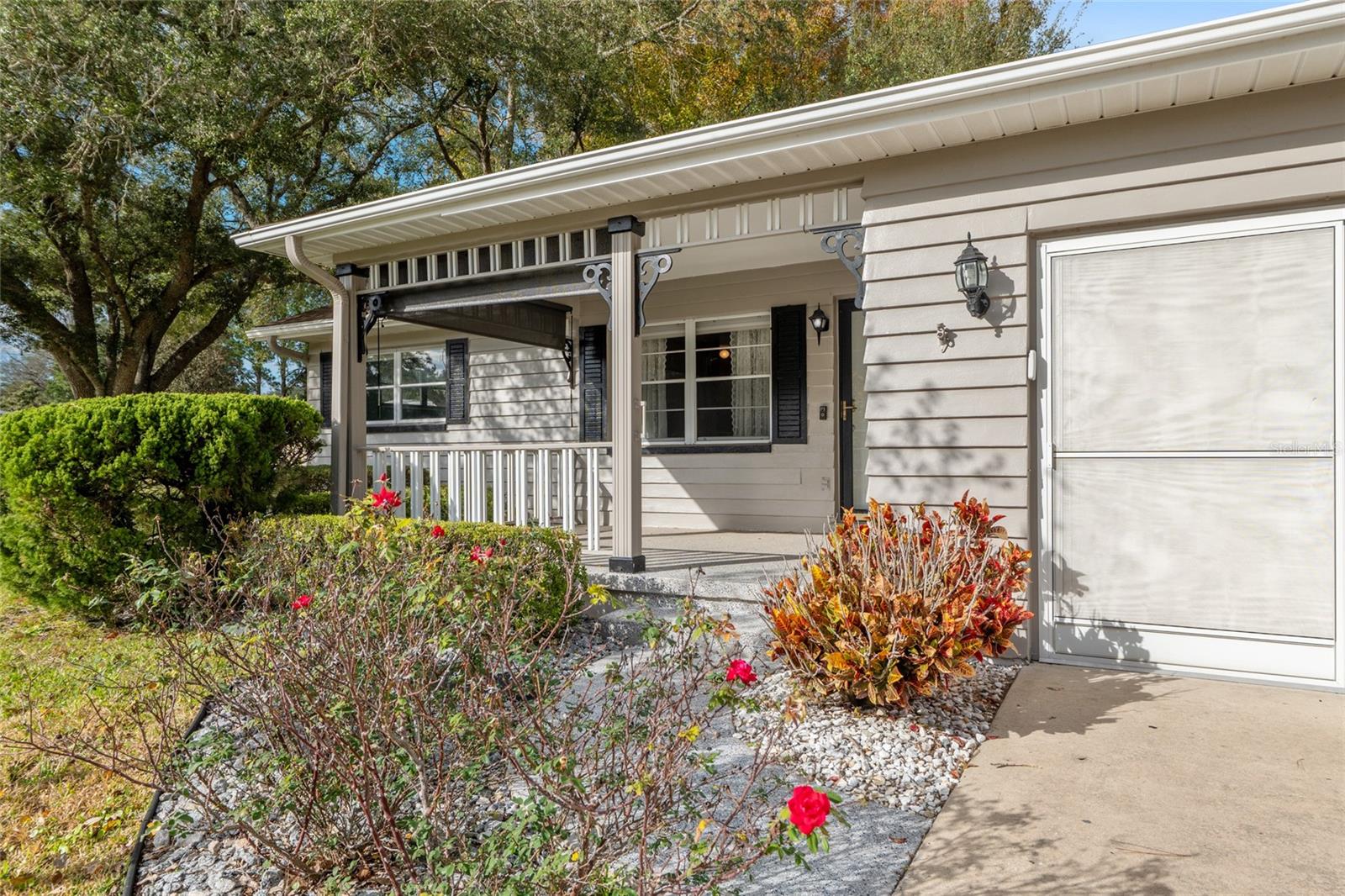 8891 96th Lane, FL