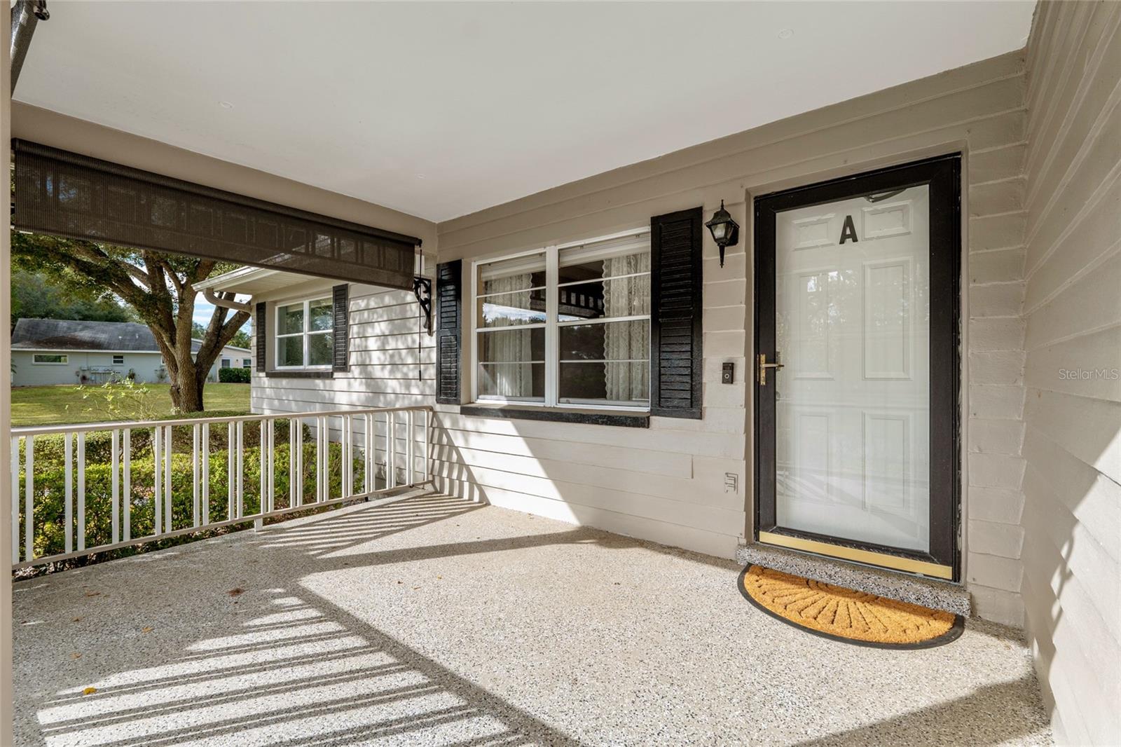 8891 96th Lane, FL