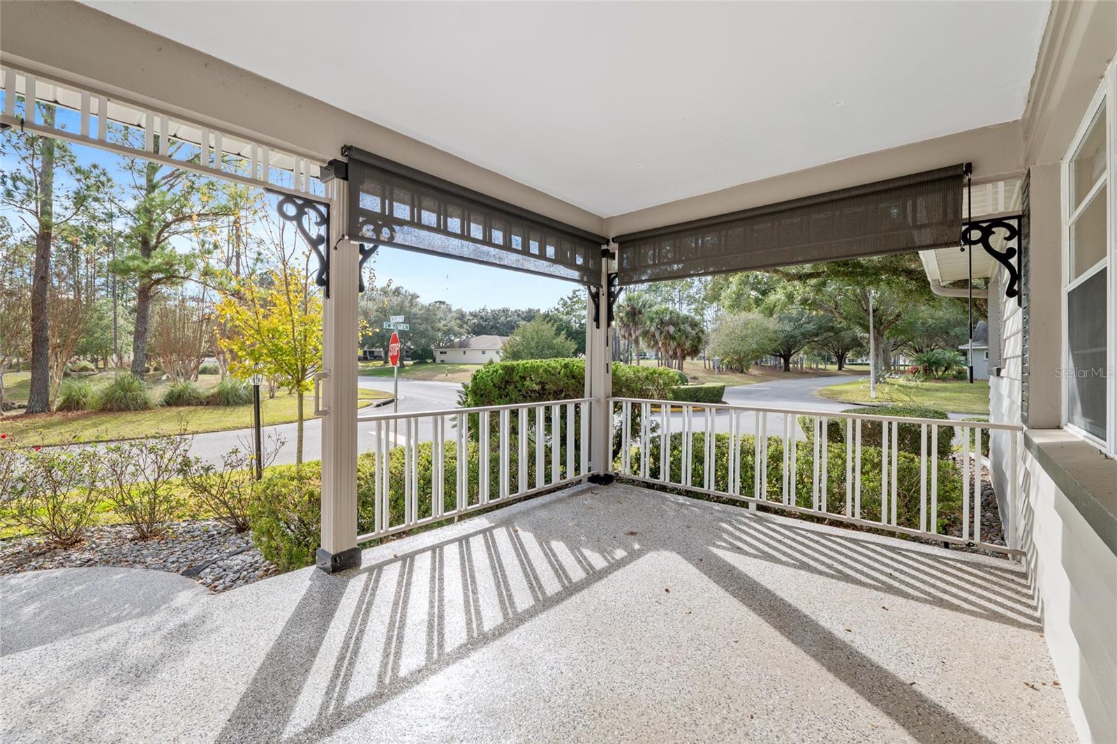 8891 96th Lane, FL