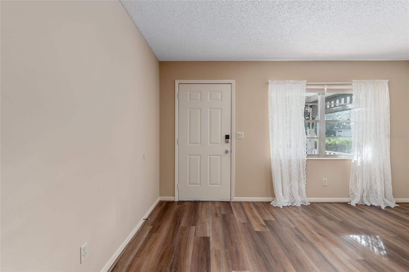 8891 96th Lane, FL