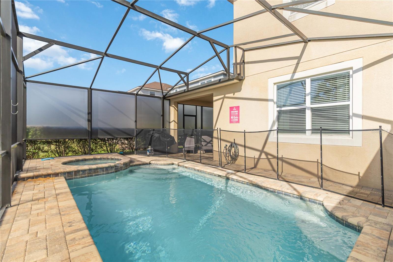 1512 Nassau Point Trail, FL