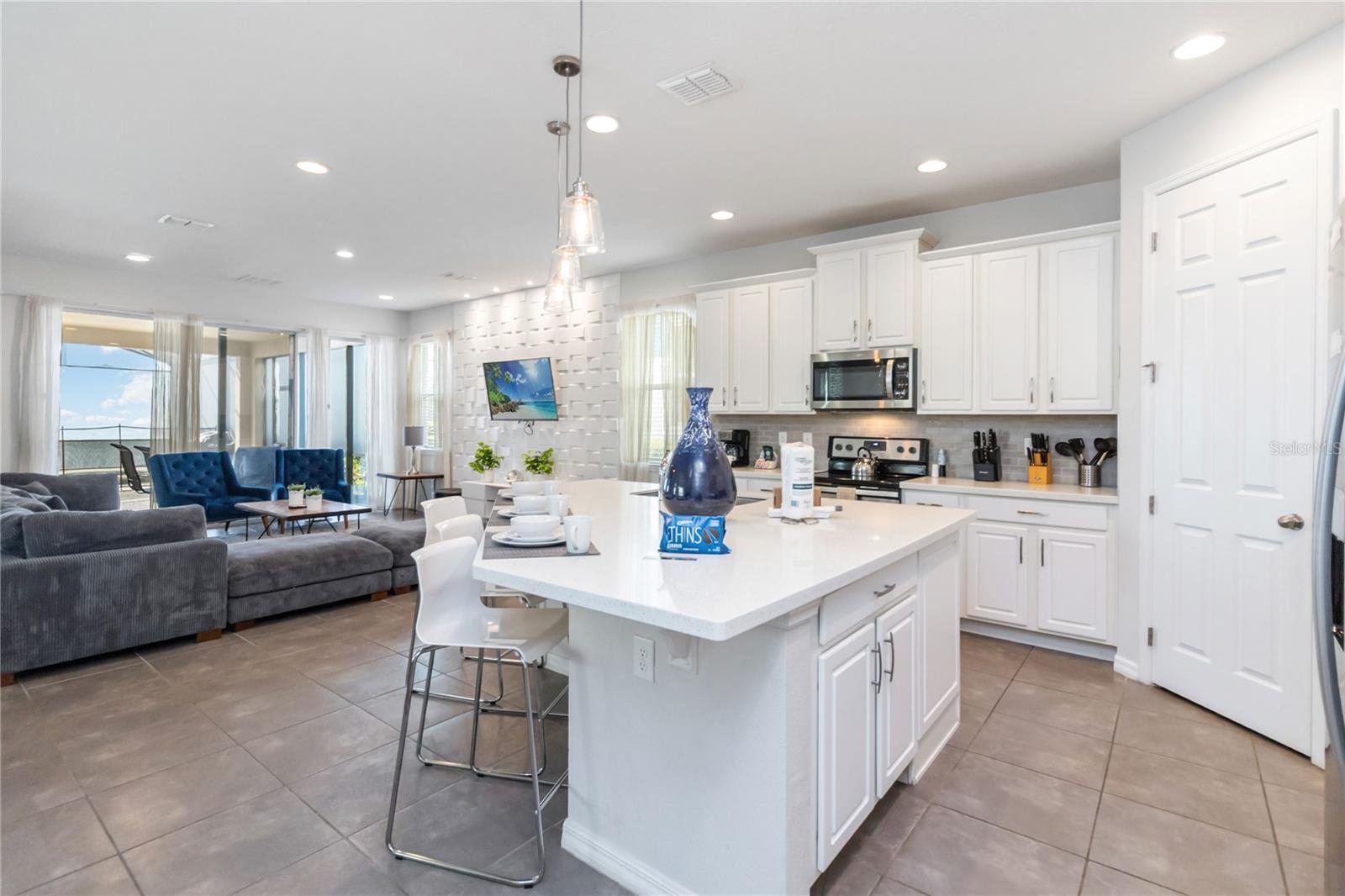 1512 Nassau Point Trail, FL