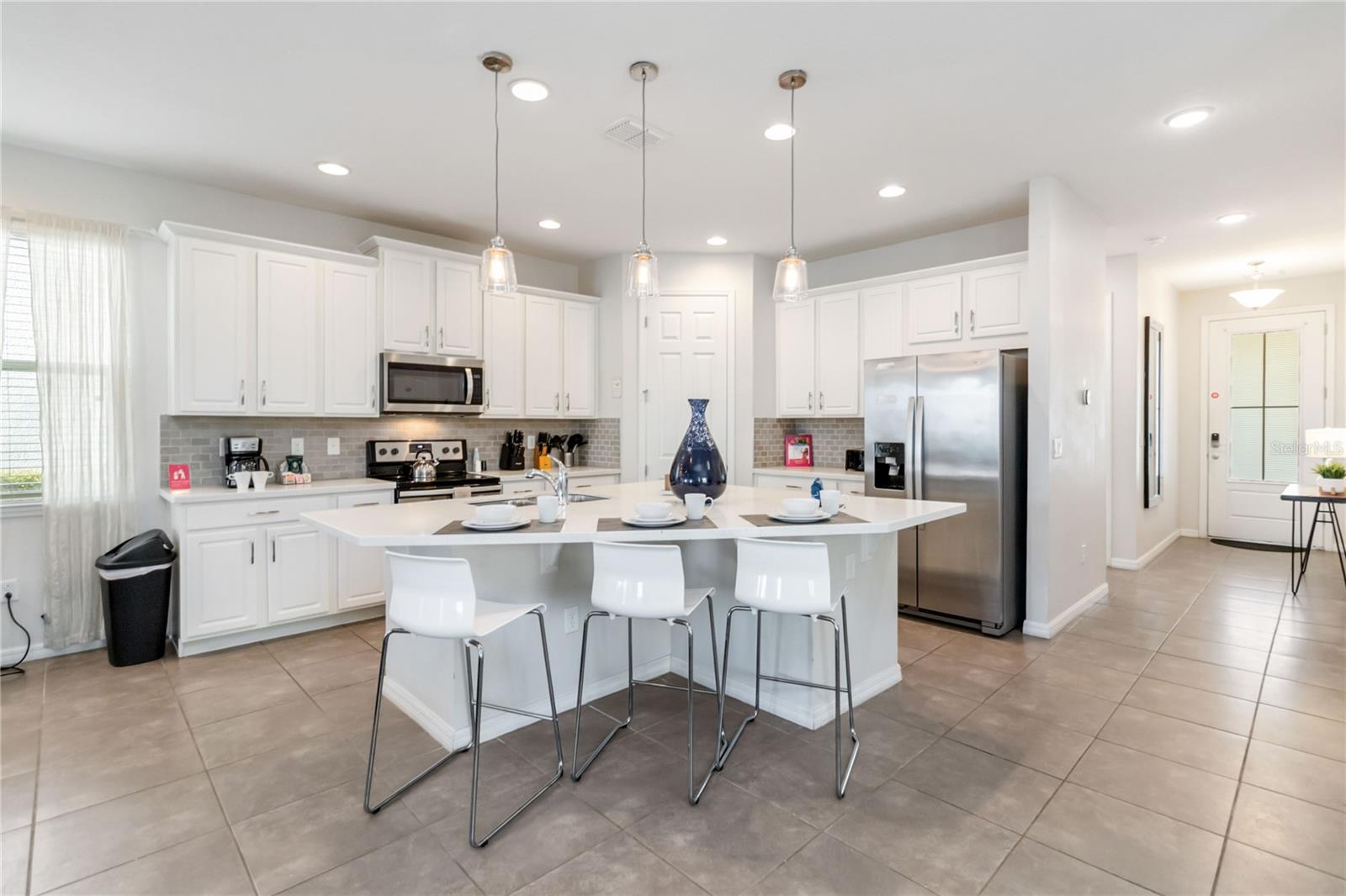 1512 Nassau Point Trail, FL