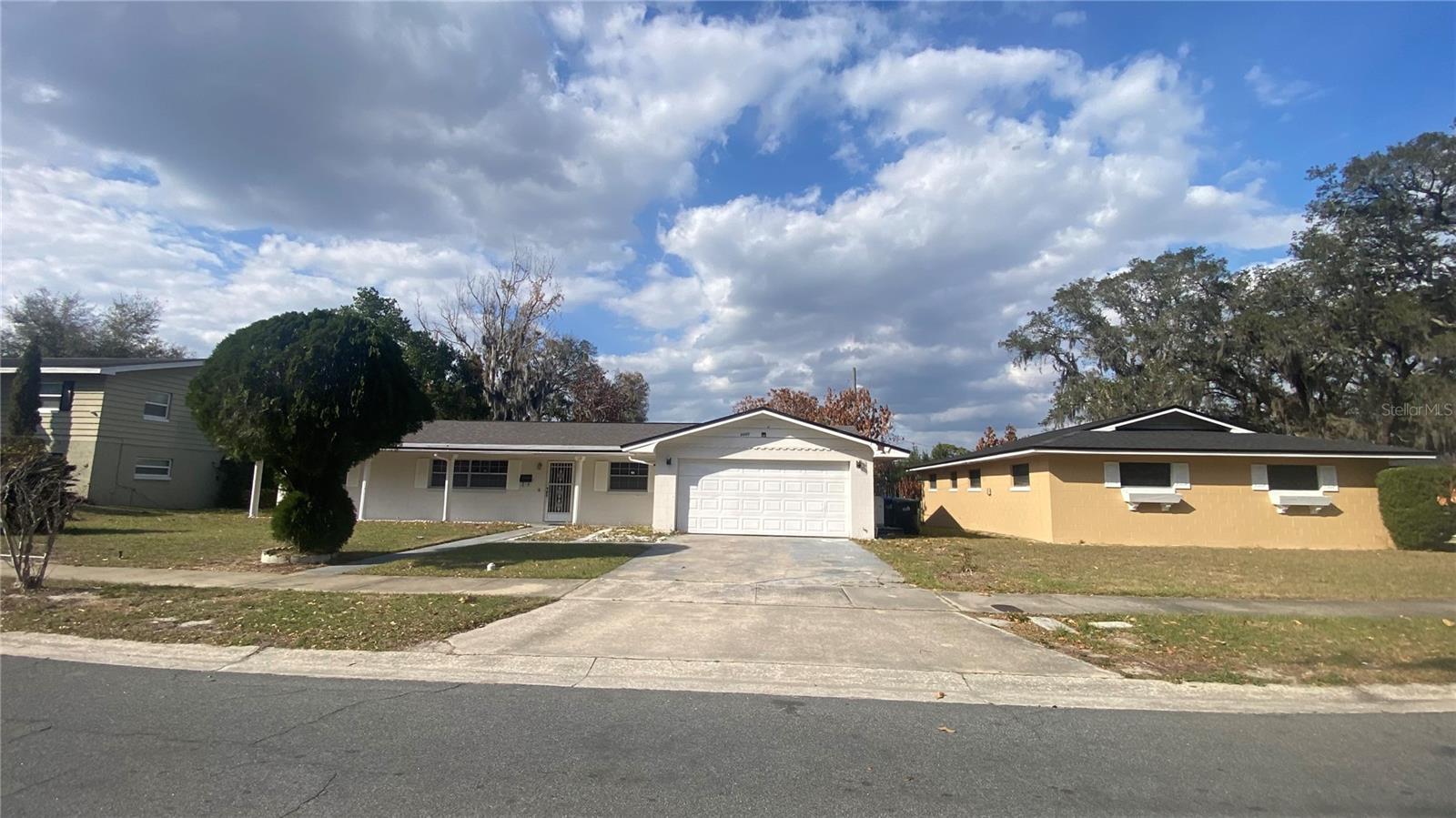 6313 Gamble Drive, FL