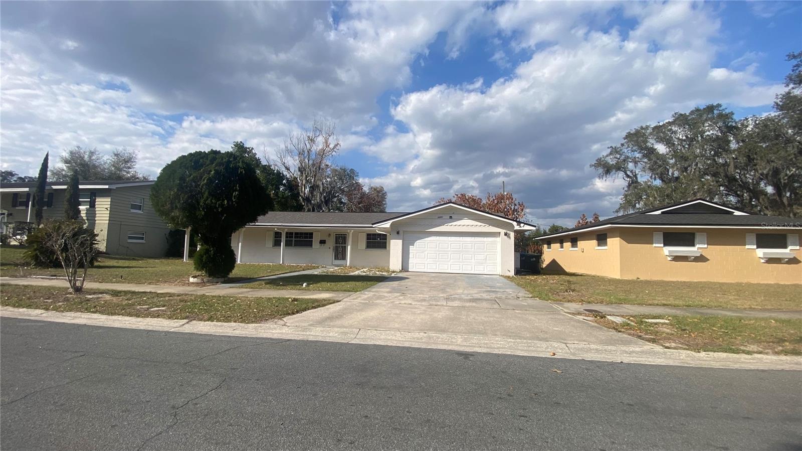 6313 Gamble Drive, FL