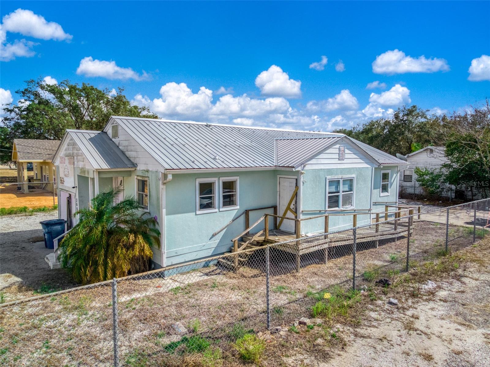 3603 Kenilworth Boulevard, FL