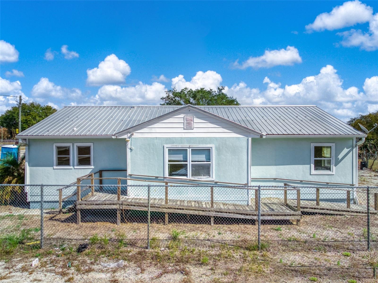 3603 Kenilworth Boulevard, FL