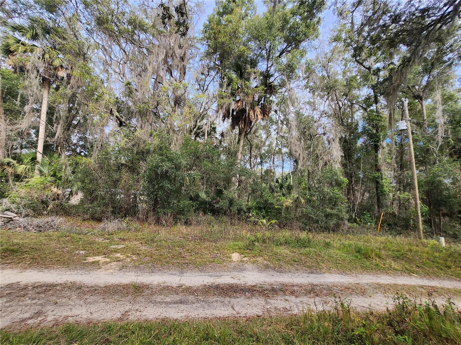 Tbd 164th Place, FL