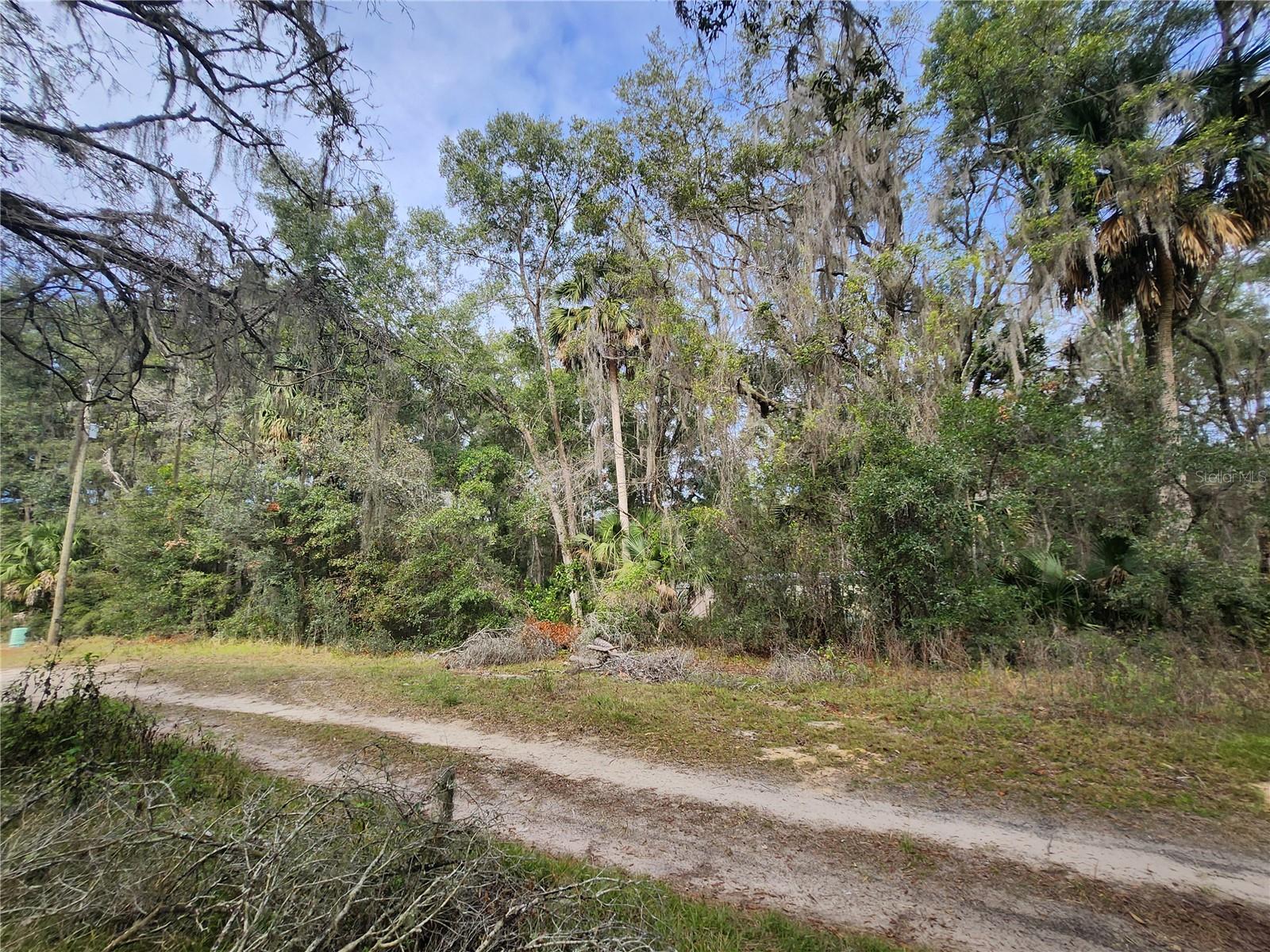 Tbd 164th Place, FL