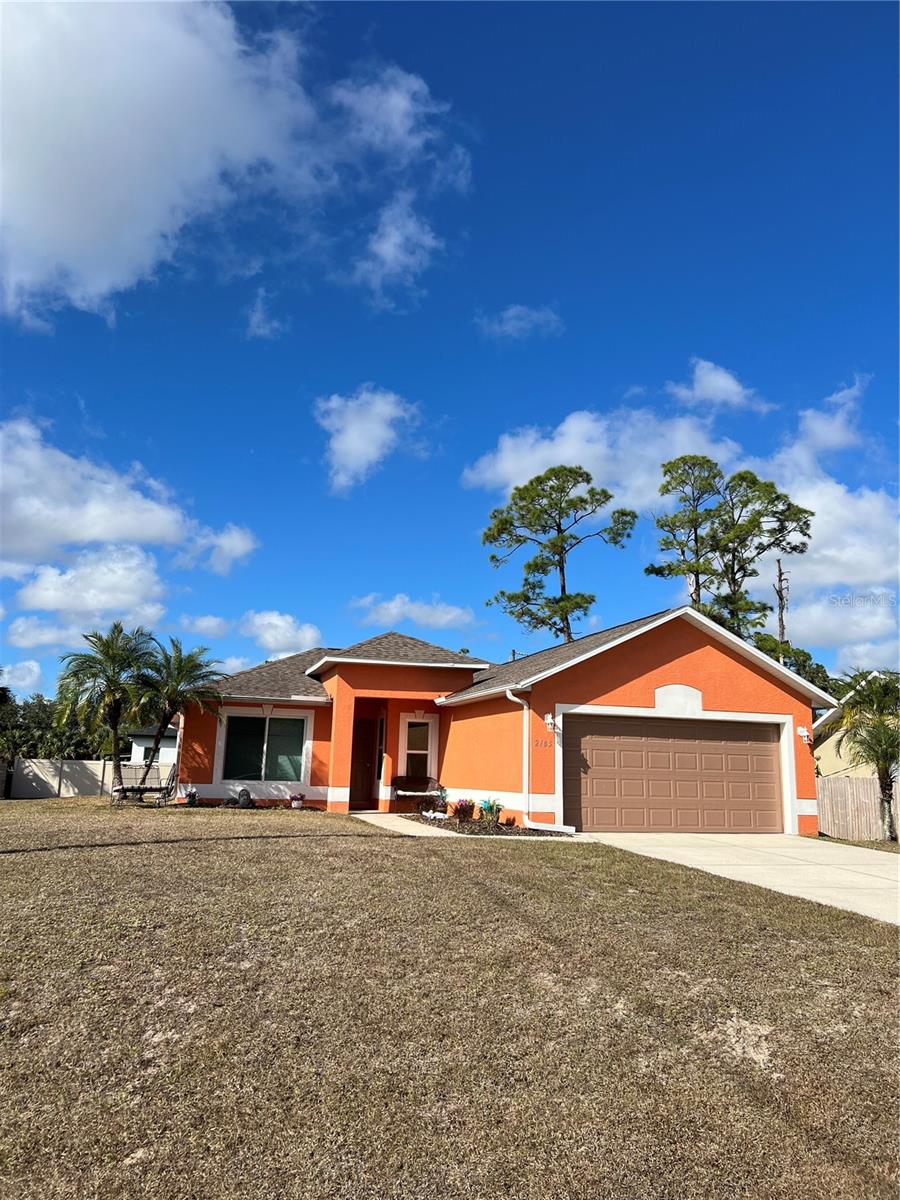 2105 Atwater Drive, FL