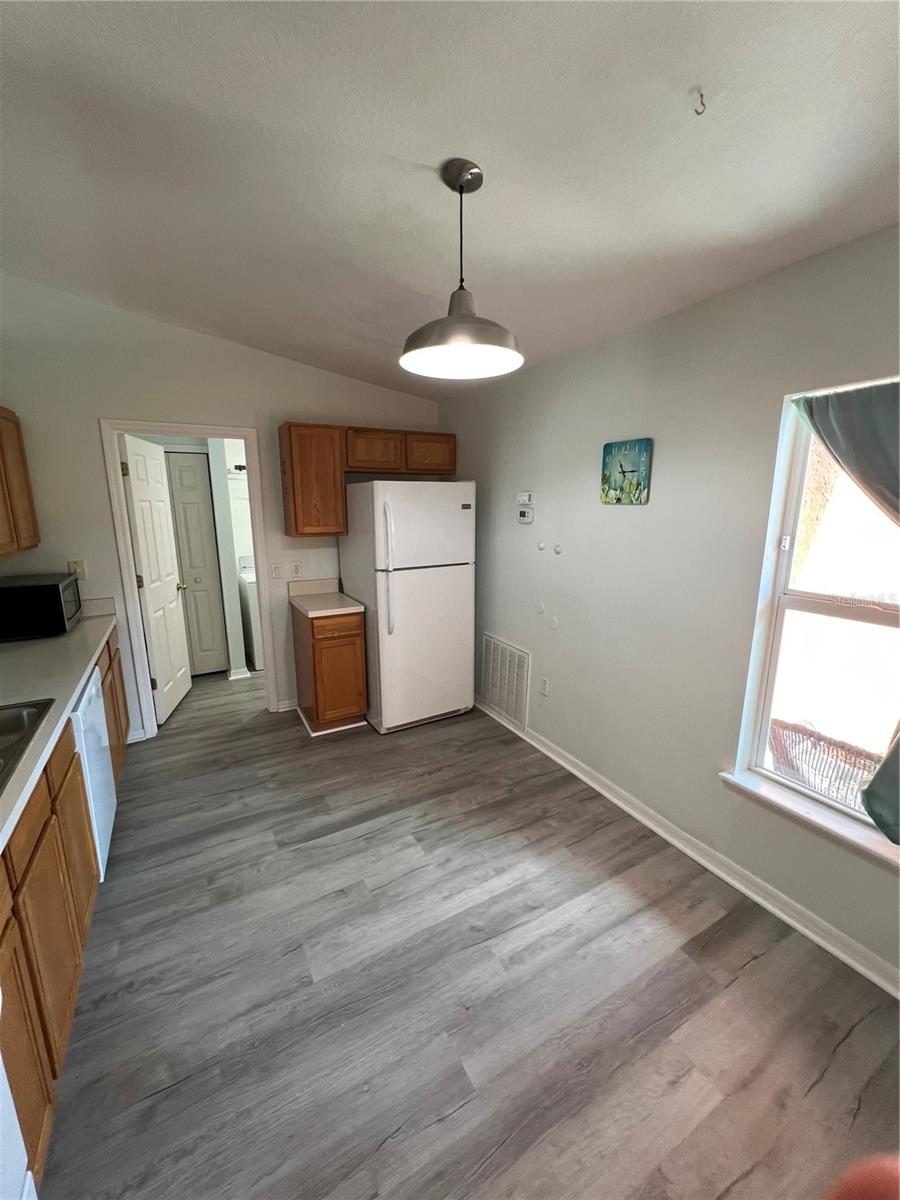 2105 Atwater Drive, FL