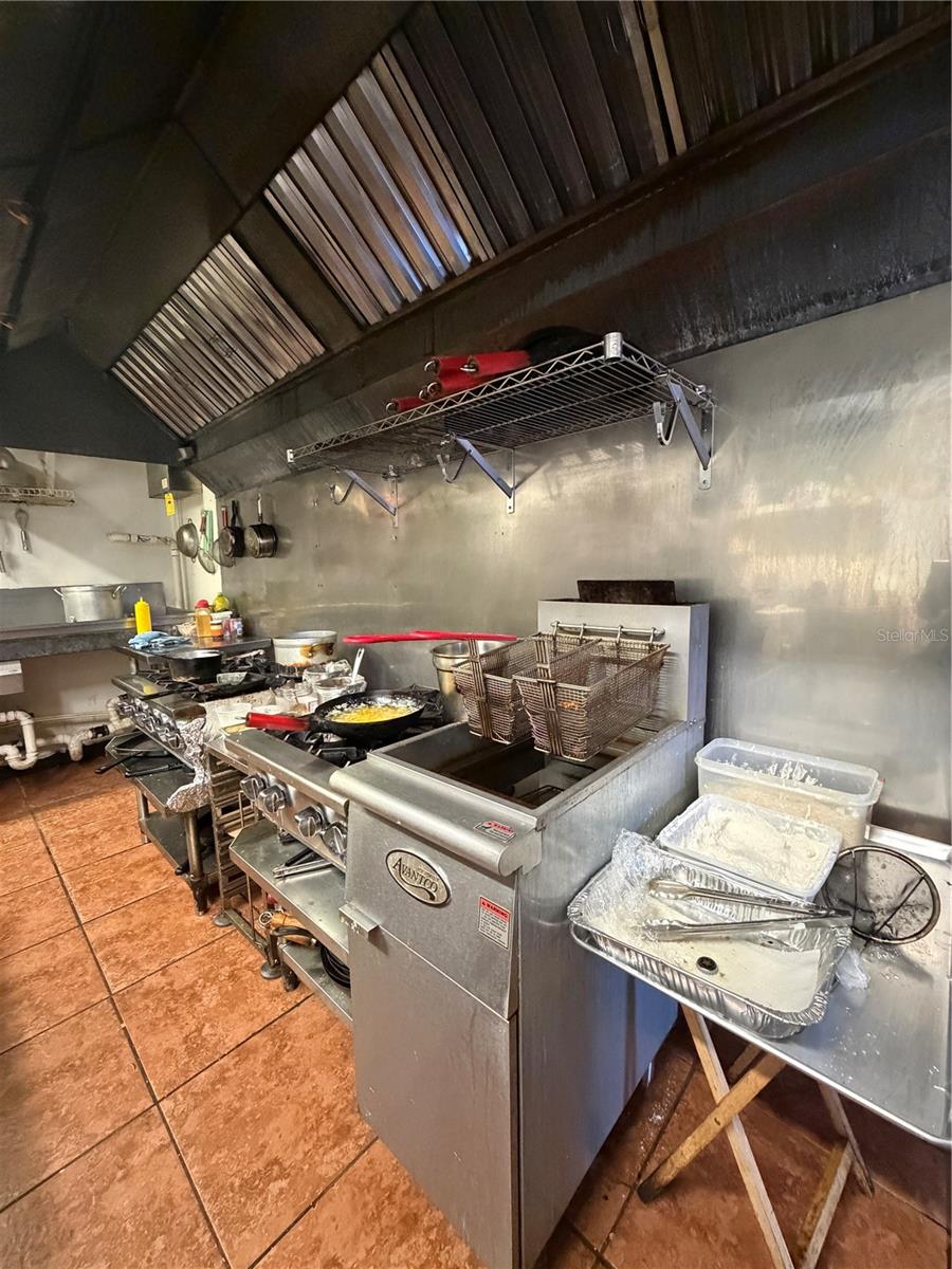 5306 Seminole Boulevard, FL