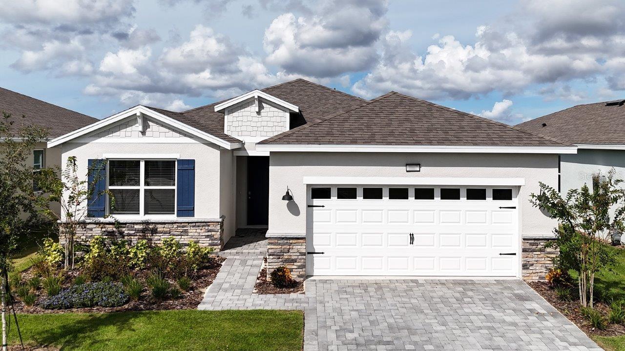 3944 Kennebunk Loop, FL